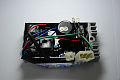 АВР для ТСС ЭЛАД- 14/16/19 (3ф,380 V) PLY-DAVR 150S3,Excitation AVR for KDE-14/19, AVR)