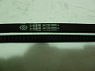 Ремень приводной генератора TDY 15 4L/V-Belt (AV13 х1090 La)