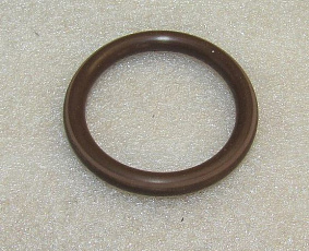 Кольцо (33х37х4) уплотнительное ударника TSS-95GPD/O-ring (Ø33×37×4) TSS-95GPD (№32, JH95GPD)