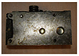 Головка блока цилиндра в сборе TDY 235 6LT/Cylinder Head, Assy