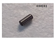 Штифт TDA-N 230 6LTE/Dowel pin (5dx12/362-2)