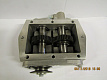 Вибратор в сборе TSS-СР-80 (80х1A)/VIBRATOR ASSEMBLY, (CPC-60-C)