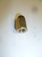 Гайка колпачковая головки блока цилиндров Ricardo R6105AZLDS1; TDK 56- 170 6LT/Acorn nut M8