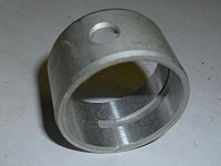 Вкладыш коренной вала коленчатого KM170/Main bearing