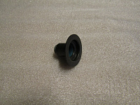 Колпачок маслосъёмный Baudouin 6M21G440/5 /Valve Stem Seal (1000549569)