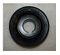 Шкив (28х90х21х1А) вала вибратора TSS-WP70TL/Pulley, driven TSS-WP70TL, №8 (CNP10026-08)