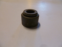 Колпачок маслосъемный TBD 226B-6D/Valve stem seal (0115 3875)