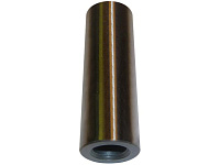 Палец поршневой KG690 (D=18х55,0) /Piston pin