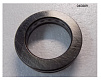 Подшипник (52х65х12) 51107 TSS DMR 600L (PT2428)/Plane Bearing 51107