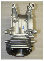 Блок двигателя PGS100 (D=88)/Crankcase Assy