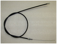 Тросик газа TSS-WP90-100TH(L)/Throttle cable, (CNP15048)