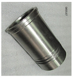 Гильза цилиндра (D=100 мм)TDL 23 3L/Cylinder Liner