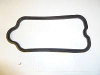 Прокладка крышки клапанов TDL 16,17, 19 2L/Cylinder head cover gasket