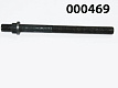 Болт головки блока цилиндров TBD 226B-6D/Cylinder head bolt