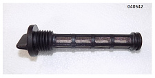 Фильтр масляный SDG 8000(..),1100FE (сетка) Sh / Oil filter 1100FE (TSS SDG 8000EHA-SP-3-9-9)