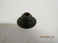 Колпачок маслосъемный 6M26/Valve stem seal (X6231.177W)