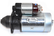 Стартер Weichai WP3.9D33E2/Starting motor