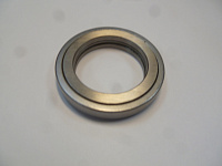 Подшипник (35х53х9) редуктора TSS DMR600L/BEARING