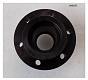 Втулка ударника направляющая TSS-95GPD/Shock Guide Sleeve TSS-95GPD (№36,JH95GPD)