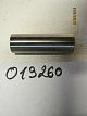 Палец поршневой SDG 6000EH,С192F (D=23х9х71) / Piston pin С192F