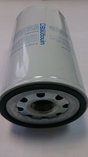 Фильтр масляный Baudouin 12M21,12M26, 12M33/Oil filter (612630010506, 16 22 502 0R)