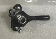 Рукоятка троса газа TSS-WP70TL/Throttle lever TSS-WP70TL, № 32 (CNP10032)