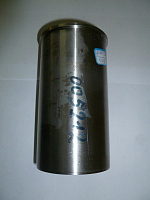 Гильза цилиндра (D=105 мм) SDEC SC4H180D2; TDS 120 4LT/Cylinder Liner (S00008938)