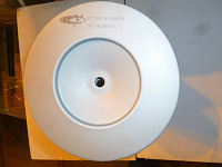 Фильтроэлемент воздушного фильтра TDY-N 70 4LT(/Air filter (1JD300-1109100); 003427