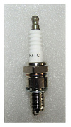 Свеча зажигания бензинового двигателя GX160-460/Spark plug for gasoline engine GX160-460