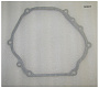 Прокладка крышки блока цилиндра SGG 6000EN / Crankcase cover gasket