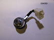 Замок зажигания зажигания SDG 6500 (6 контактов)/Ignition lock (004026)