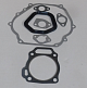 Комплект прокладок двигателя GX420/Engine seal kit