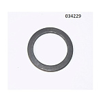 Шайба проставная TDA-N 230 6LTE/Spacer (761-07-009a)