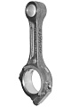 Шатун TDQ 20 4L/Connecting rod Assy