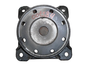 Переходник подошвы RM80H/Foot Plate