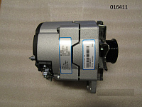 Генератор зарядный 6M21G440/5e2 /Battery charging generator (1000884973)