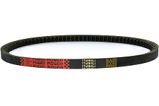 Ремень приводной зубчатый (17х864Li) для TSS-WP170/WP330YH/MSН160E/V-Belt