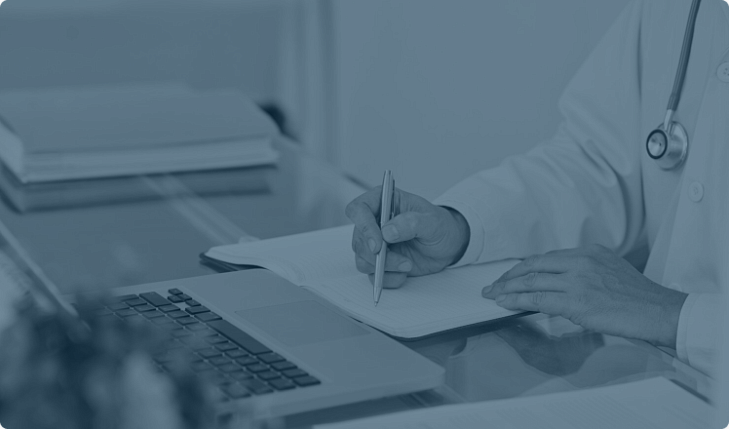 Медицинские и образовательные учреждения