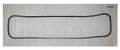 Прокладка крышки клапанов Yangdong Y4105D/Cylinder head bonnet gasket