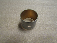 Втулка шатуна TBD 226B-3,4,6D/Connecting rod bushing (1215 9598)