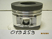 Поршень SDG 6000(..), C192F (D=92 мм) / Piston С192F (13311)