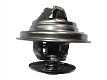 Термостат Hyundai Doosan P126TI-11/Thermostat 65.06402-0006; 51.06402-0062