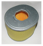 Фильтр воздушный GX390 (элемент)/Air filter, element GX390 (96/112х96х89мм)