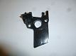 Инсулятор карбюратора 170F/Carburetor connection block (34012-00004-00)