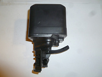 Фильтр воздушный в сборе GX160-200 (КМ 210, 170F)/Air filter assy