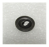 Опора пружины клапана GX35/Valve spring seat