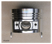 Поршень SDG 5000EH (C188FD) (D=88 мм)/Piston