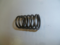 Пружина клапана GX390/Valve spring