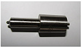 Распылитель форсунки TDY 30 4L/Nozzle.ZCK155S529