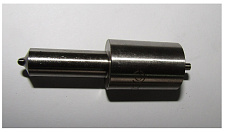 Распылитель форсунки TDY 30 4L/Nozzle.ZCK155S529